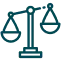 balance