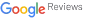 google icon