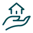 home-protectionome