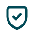 Protección y defensa inmediata