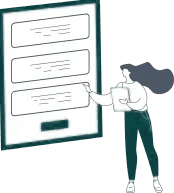 process-1