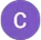 user1
